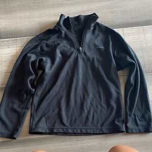 Kids Patagonia Capilene 3